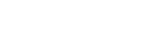 bulkmockup